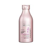 Shampoo Vitamino Color 100 ml