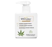 Shampoo Voltage CANNABIS 500 ml