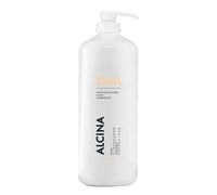 Alcina Shampoo volume 1,25 litri