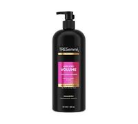 Shampoo Volume 24 Ore 28 Oz Di Tresemme