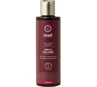 Shampoo Volume all'Amla di Khadi