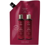 Shampoo Volume all'Amla di Khadi