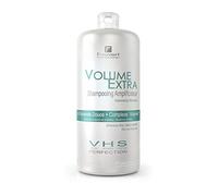 Shampoo volume capelli fini 1L