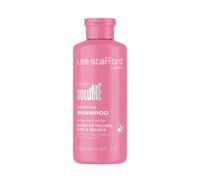 Lee Stafford Plump Up The Volume Shampoo