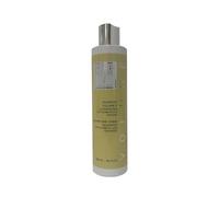 Shampoo volume e lucentezza Capelli Pure Herbal 250 ml