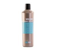 Shampoo Volume KayPro 350 ml