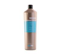 Shampoo volume per capelli fini KayPro 1L