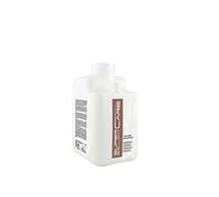 Shampoo Volume Super Brillante Care 5000 ML Pulizia Cura