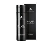 Alkemilla K-HAIR Shampoo Volumizzante - 250 ml