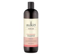 Shampoo Volumizzante 16.9 Oz Di Sukin