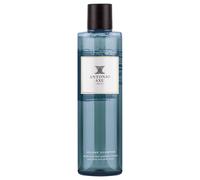 Shampoo volumizzante 250 ml