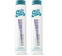 Shampoo Volumizzante 250 ml (Confezione da 2)