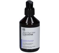 Shampoo Volumizzante al Collagene Collistar 250ml 250 ml Shampoo