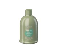 Shampoo volumizzante ALTEREGO CureEgo Volume 300ml