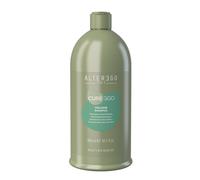 ALTER EGO CUREGO Volume Shampoo 950 ml