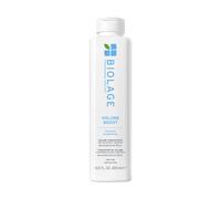 Shampoo volumizzante BIOLAGE Volume Boost 400ml