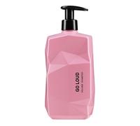 Shampoo volumizzante capelli fini NINE YARDS Go Loud Volume Shampoo 1000ml