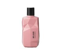 Shampoo volumizzante capelli fini NINE YARDS Go Loud Volume Shampoo 300ml