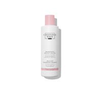 Christophe Robin Delicate Volumising Shampoo 500 ml