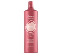 Shampoo Volumizzante FANOLA Wonder Volume Extra Care 1000ml