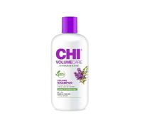 Shampoo volumizzante FAROUK CHI VolumeCare Volume Shampoo 355ml