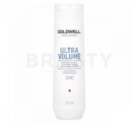 Goldwell Dualsenses Ultra Volume Shampoo 0,25 l