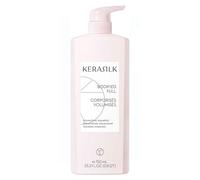 Kerasilk Essentials Volumizing Shampoo 750ml