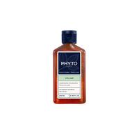 Shampoo volumizzante Phyto Volume 100 ml