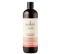 Shampoo Volumizzante Sukin 16.9 Oz