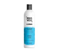 Shampoo volumizzante The Amplifier Pro You Revlon 350ML
