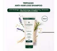 Rene Triph Champu 250 Ml