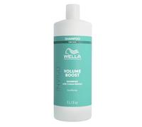 Shampoo volumizzante Volume Boost 1000ml - Wella
