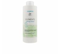 Shampoo Wella Elements 1 L