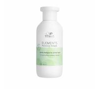 Shampoo Wella Elements 250 ml