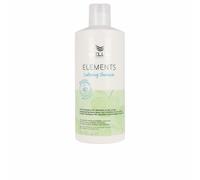 Shampoo Wella Elements Calming [500 ml]