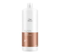 Shampoo Wella Fusion 1 L