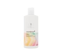 Shampoo Wella Professionals Colormotion+ 500Ml Per Donna (Shampoo)