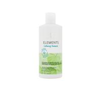 Shampoo Wella Professionals Elements Calming Shampoo 500Ml Per Donna (Shampoo)