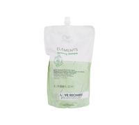 Shampoo Wella Professionals Elements Refill 1000Ml Per Donna (Shampoo) Renewing