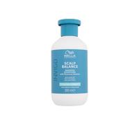 Shampoo Wella Professionals Invigo 300Ml Per Donna (Shampoo) Scalp Balance Anti-Dandruff Shampoo
