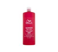 Shampoo Wella Professionals Ultimate Repair 1000Ml Per Donna (Shampoo) Shampoo