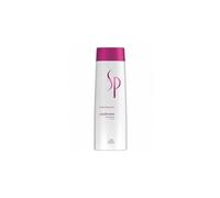 Shampoo WELLA SP COLOR SAVE 250ml