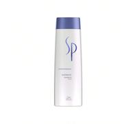 SP Hydrate Shampoo 250 ml