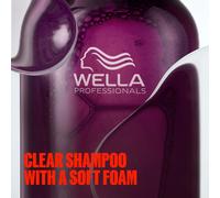 Wella SP LuxeOil Reconstructive Elixir 100 ml