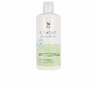 Shampoo Wella WELLA PROFESSIONALS 500 ml