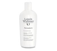 Shampoo Widmer Remederm 150 ml