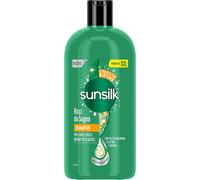 Shampoo XXL Ricci Da Sogno Sunsilk 810ml