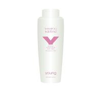 SHAMPOO Y-DEFEND PH ACIDO POST COLOR 1000 ML