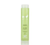 Shampoo yuup per cani gatti universale shampo lavaggio frequente cuccioli cani