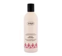 Shampoo + Ziaja Cashmere 300Ml Per Donna (Shampoo)